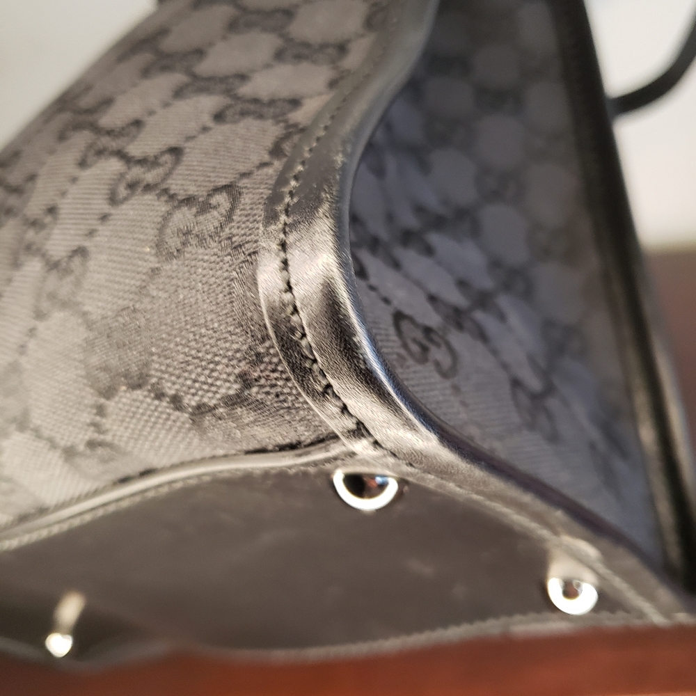 Gucci - Picture 7 of 16